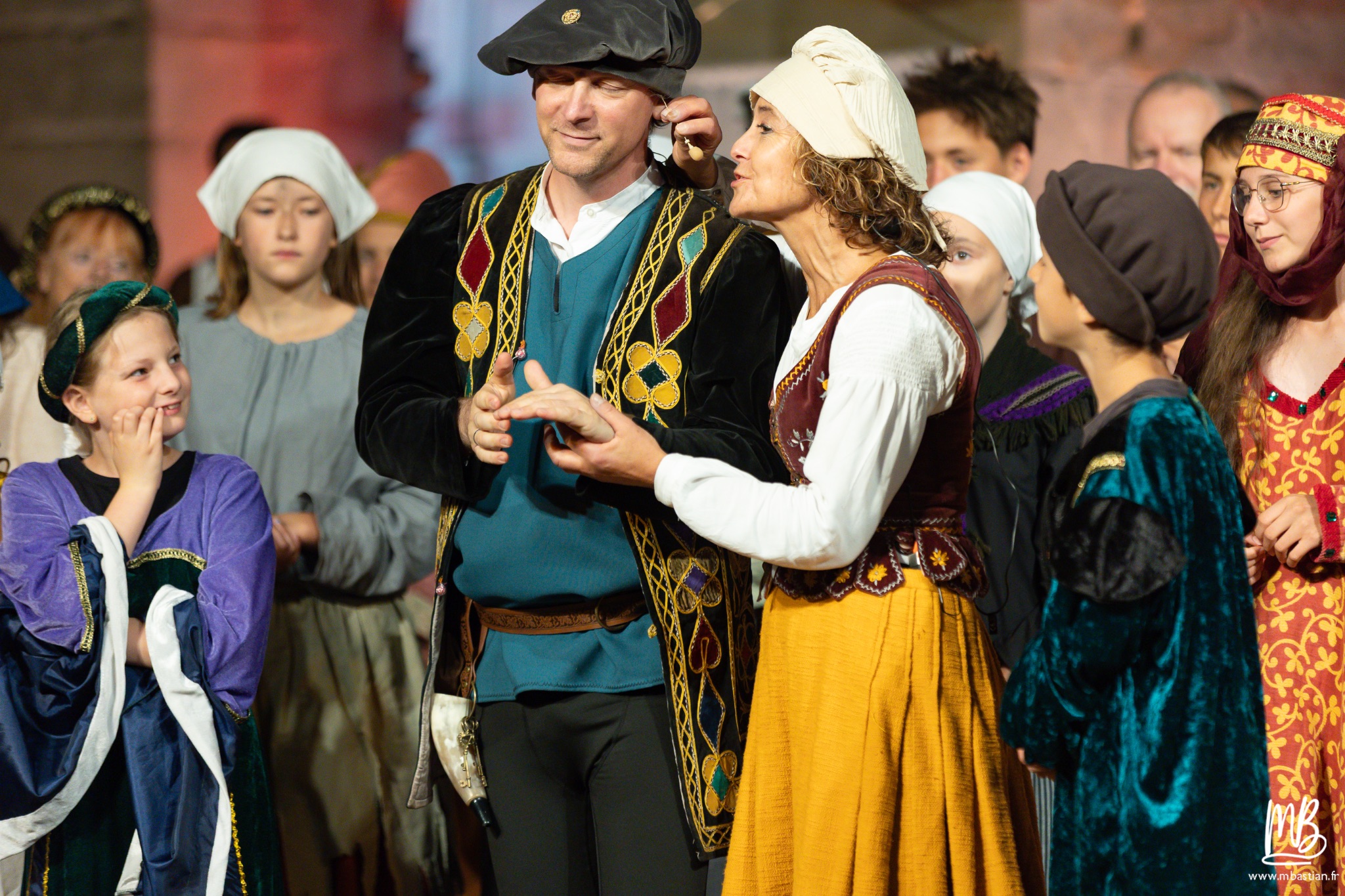 20250711 EXNIHILO(LE JARDIN DES DELICES) MB 266